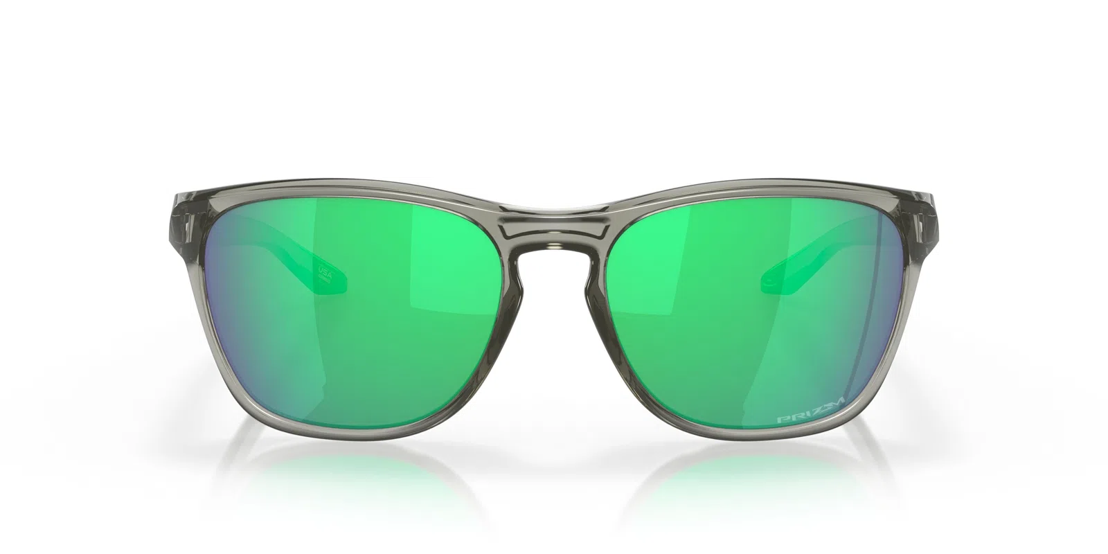Oakley Manorburn 9479 Sunglasses - view 52